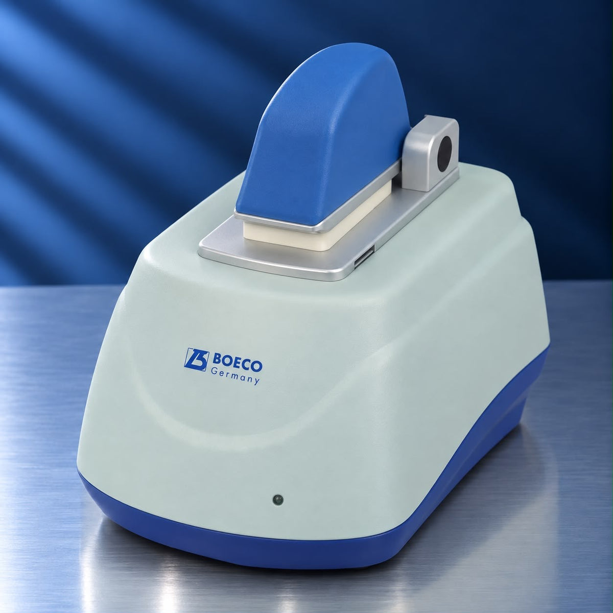 Nanoespectrofotómetro BOECO N-1 y N-1C