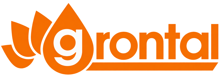 Grontal